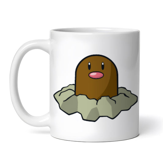 9a35aa0945e2eabebd6f63fc1568c871