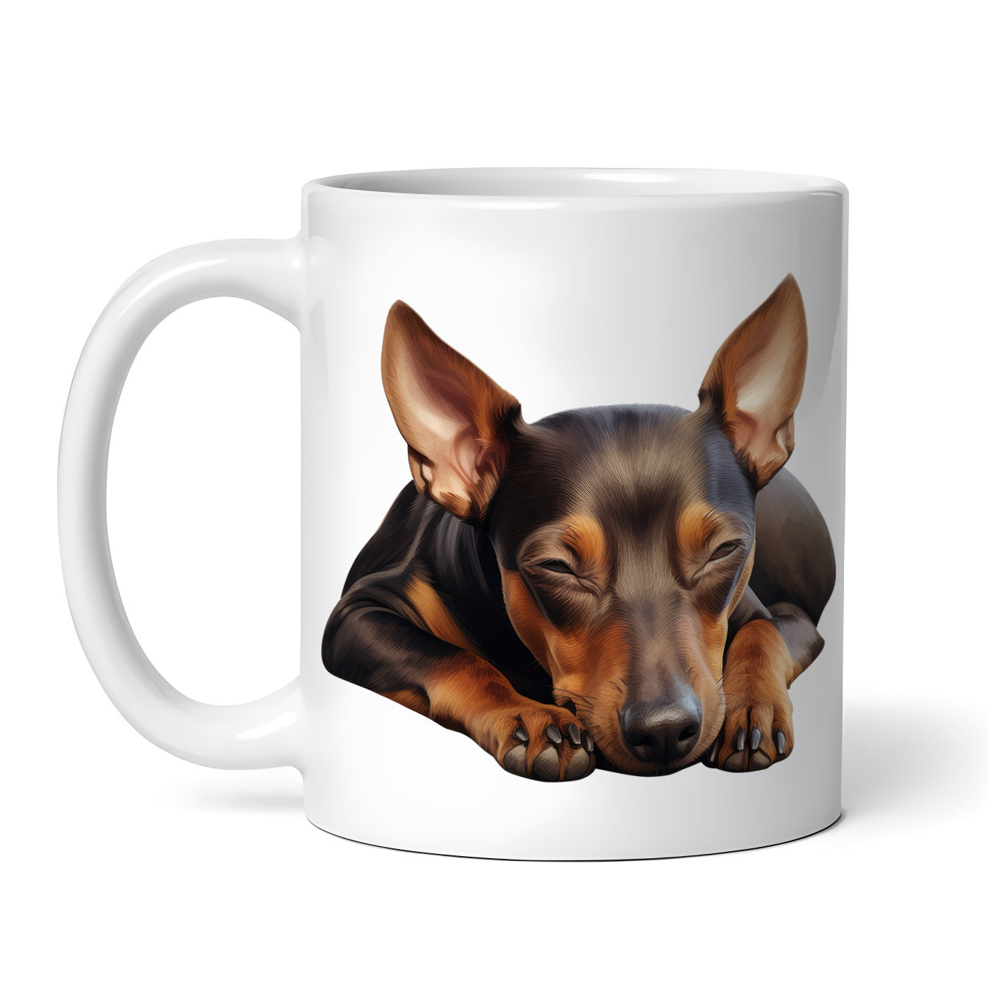 d6847be085133483657dc245a0366f7a