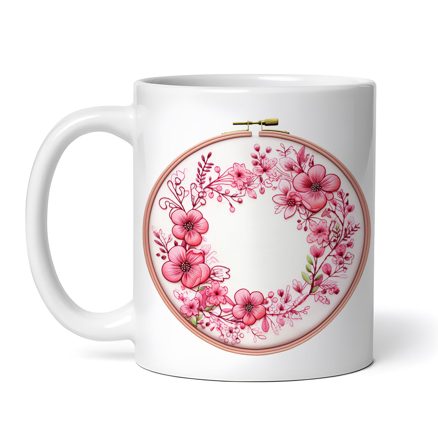 90eb04ef2f5287a8f93a5379ed6954c7