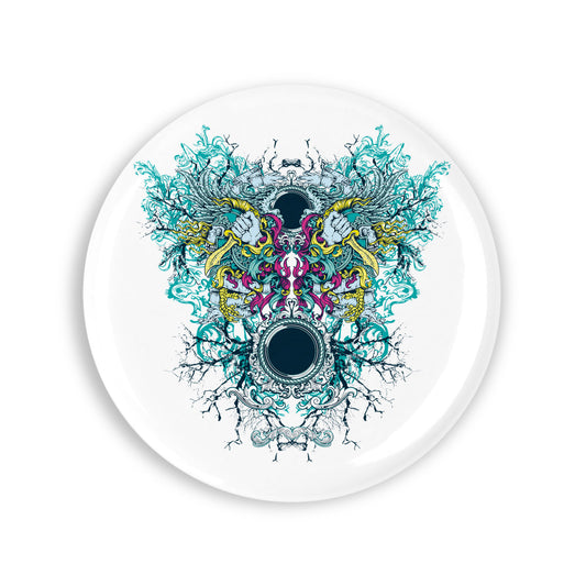 16e2e972e6a1aa86e55c83fa9f2d8216