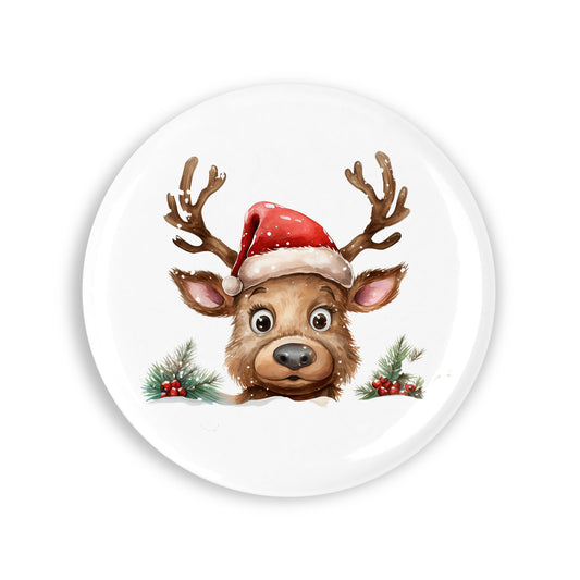 66a0127e91722cc4eded4ae191166b45