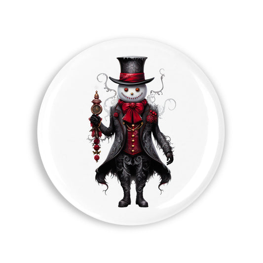 94d470763610a6a55ab401a5d43452cd