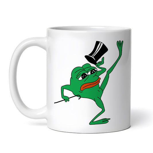 a710a013b02730d11b063d2fb1a5cfe1