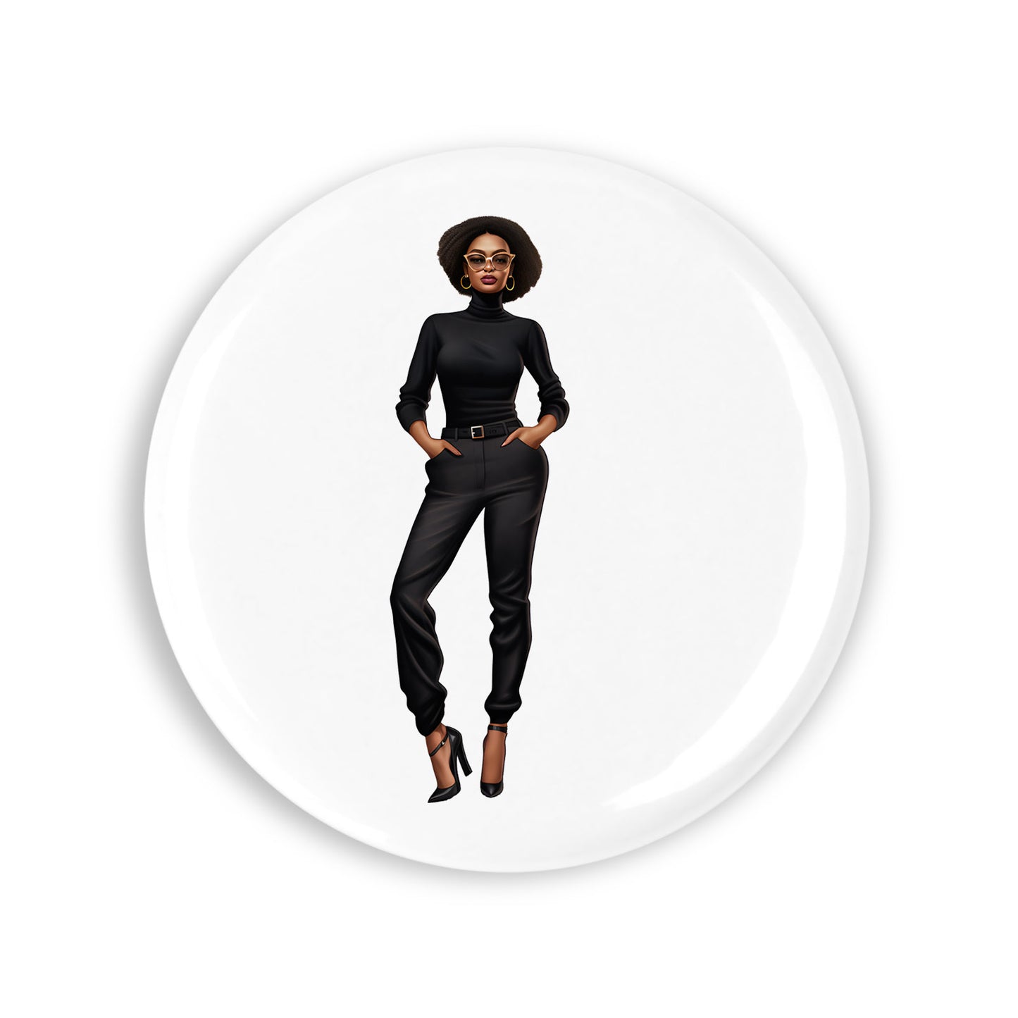 dde10a832da8e41417c05aa90017e88b