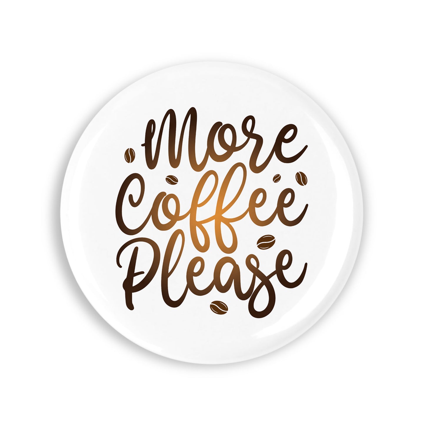 babb51ef3648d3e4f72651fcc9ed950e