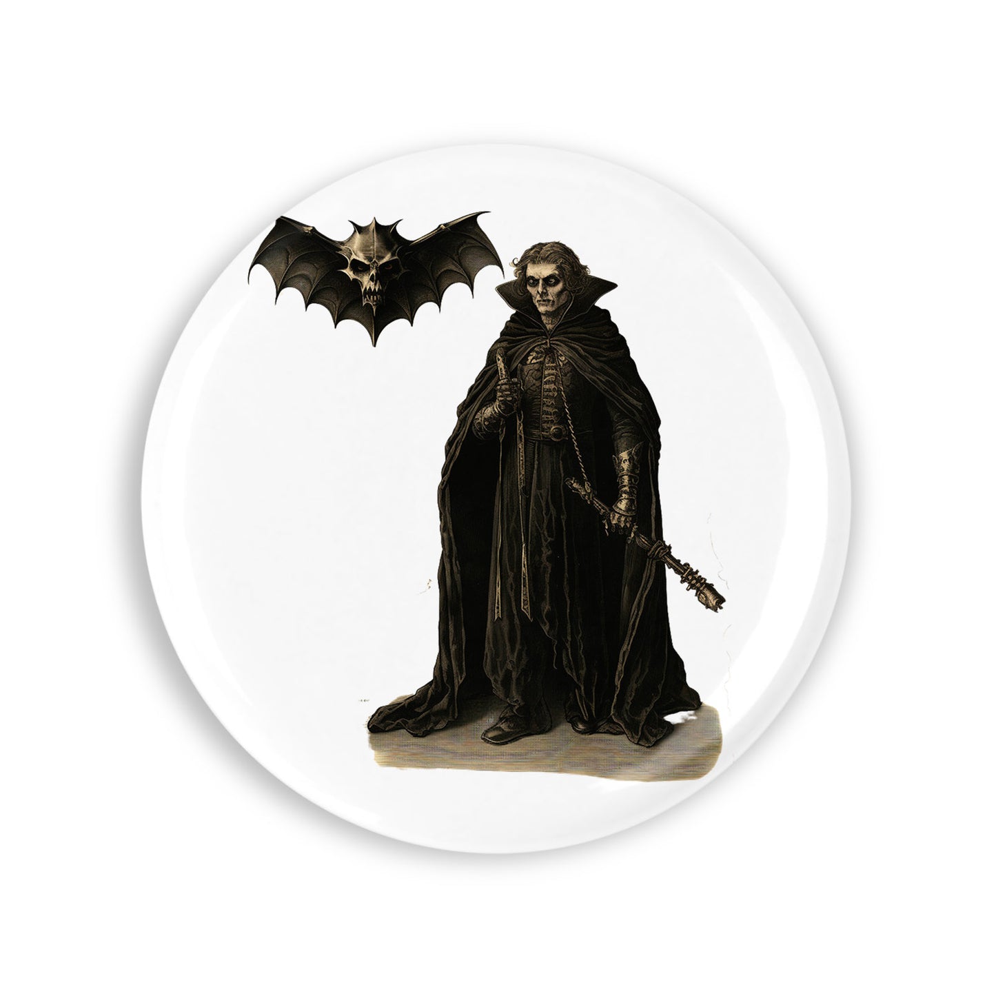 98a3c46bafb7b559975493e9329cdb48