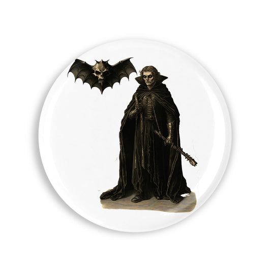 98a3c46bafb7b559975493e9329cdb48