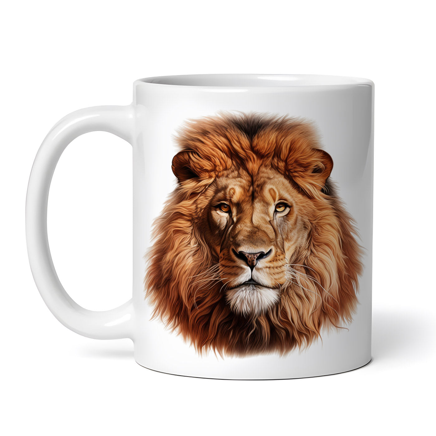 de10ea66c7d39469d6bb8cb6fa84a6c3