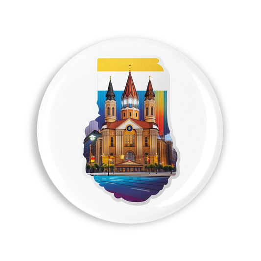 0d99397329fdc60388a5a3c2c462798d