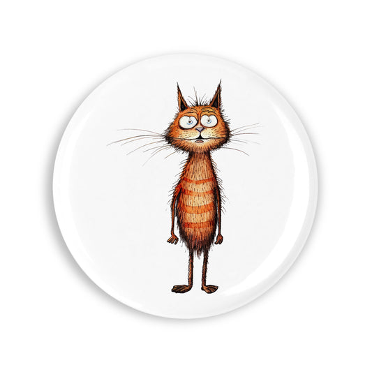 d510b5dca03eb89297032a6aec7acbe9