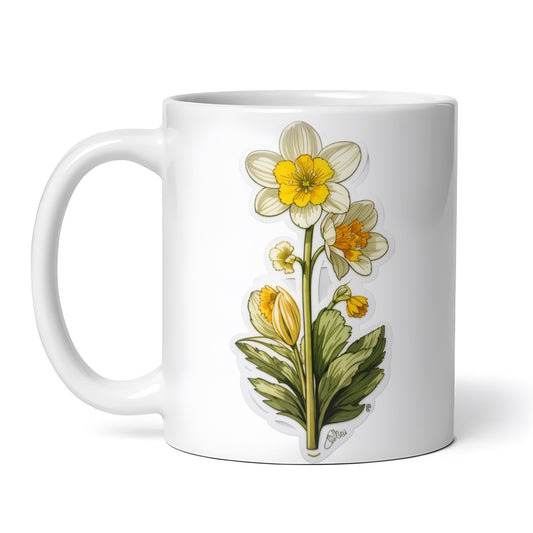 fd8ecc62b45020014253039ee6628f4f