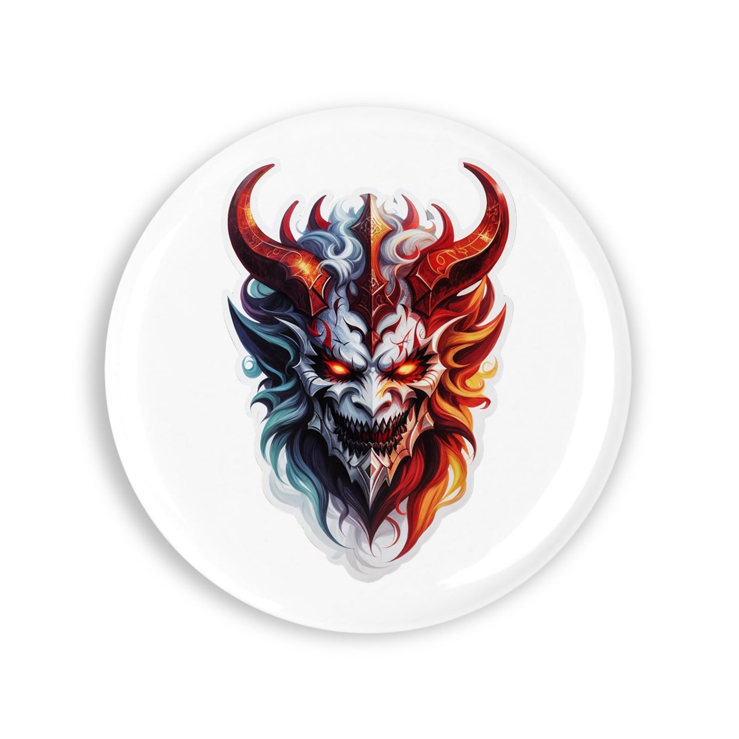 4da9794b8620f1e9e088d67077950a67