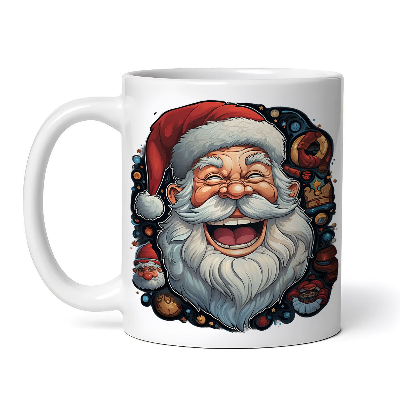 052f4984b9d6b6cc2ae001b4e970f787