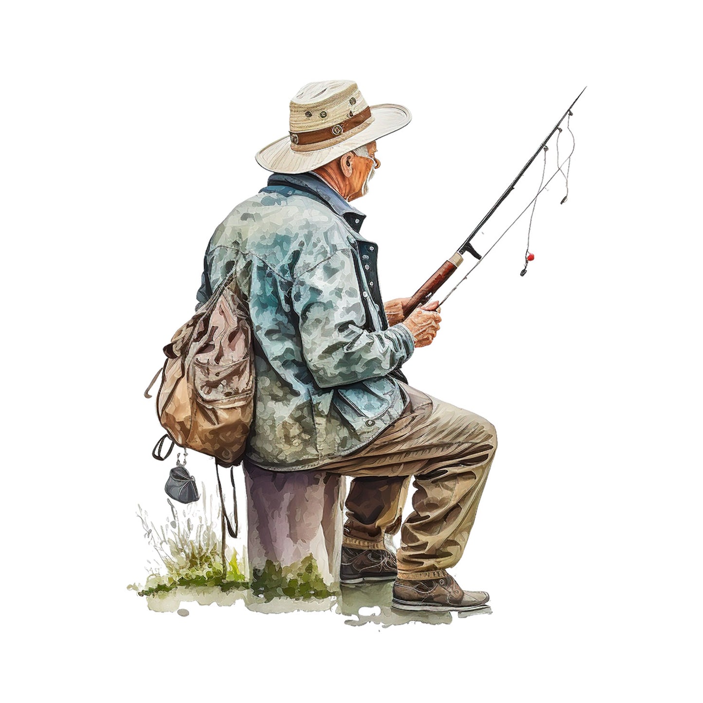 680f4d4b03759cf7a33181d328d90a45