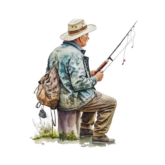 680f4d4b03759cf7a33181d328d90a45