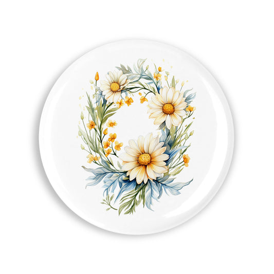 f7460f7ea62f54b6871bdabd8e772273