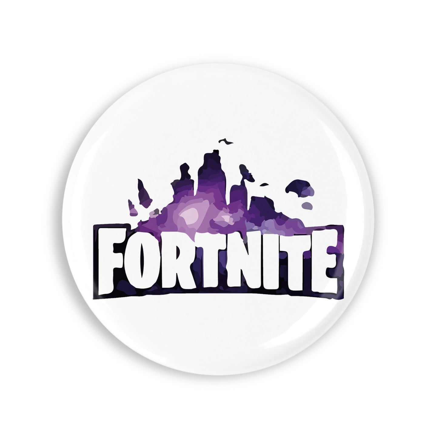 e55afd9484fa42f8a29ed2c3b0958563