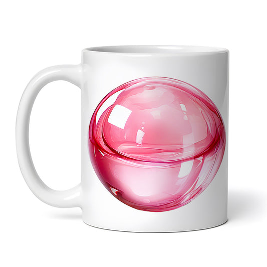 db2de007e0b679dd54f3b10a28e12200