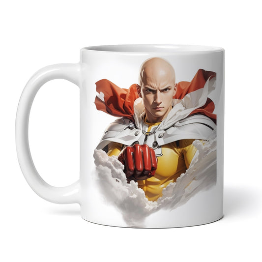 7c0be349610c42243149219e7f359426