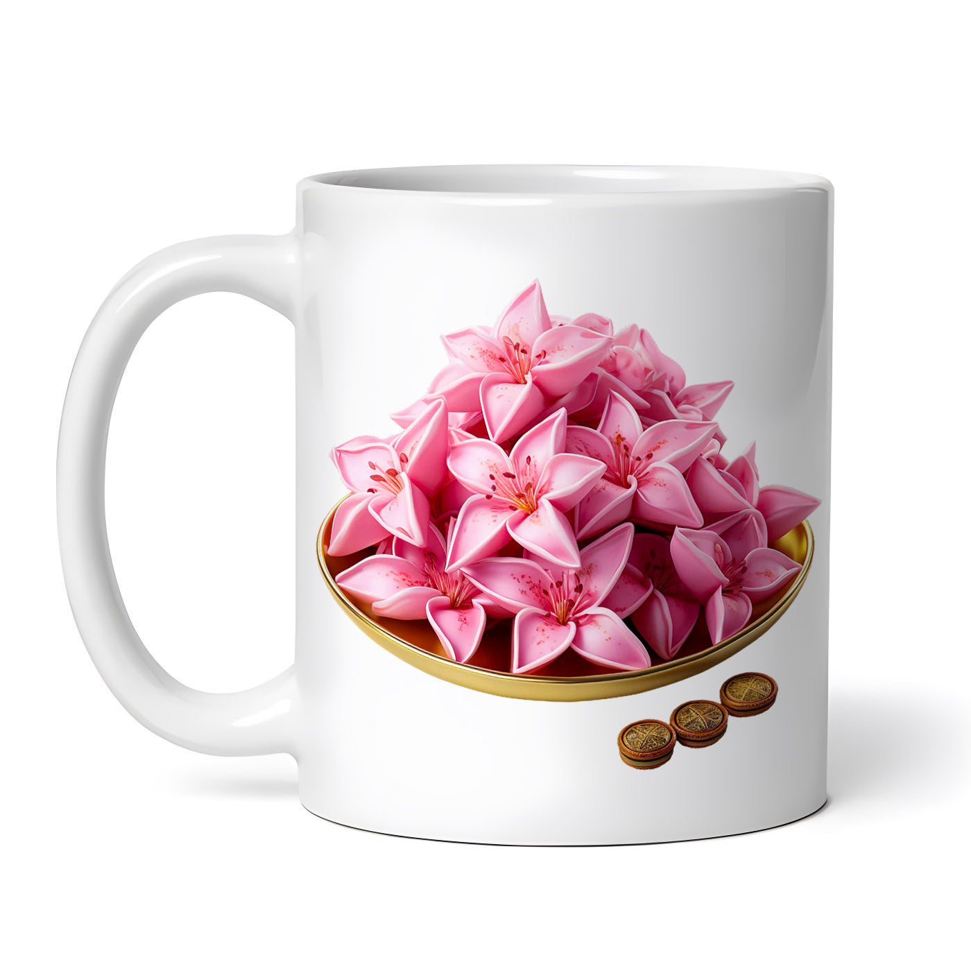 15189b4079696d63c2256c1c6faa8867