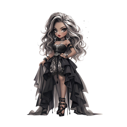 864c0b605d79648fac955fee7b6dd07f