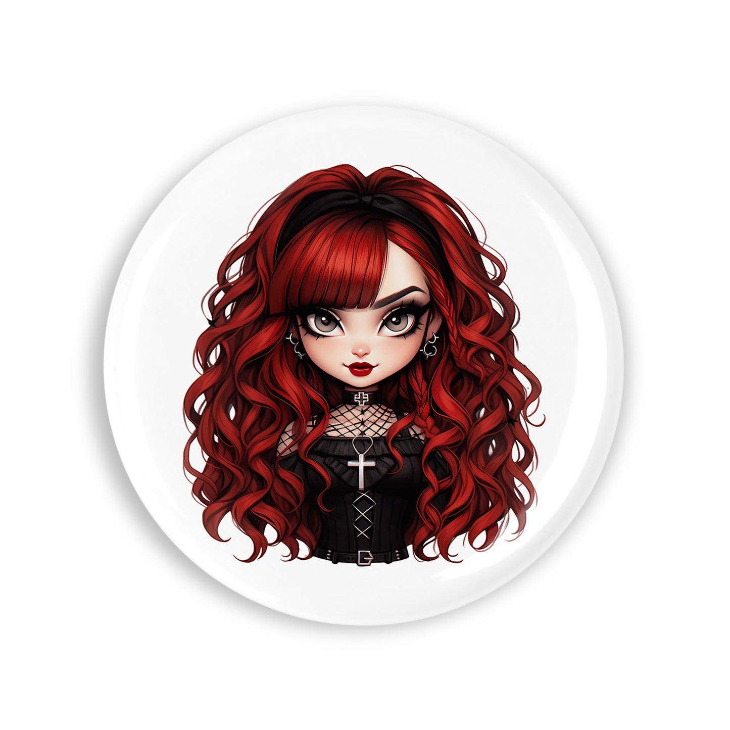 275a9a3c4f64422919b6faf2b666fa2b