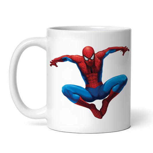 8b72042fd6cde7c2929555b0539945da