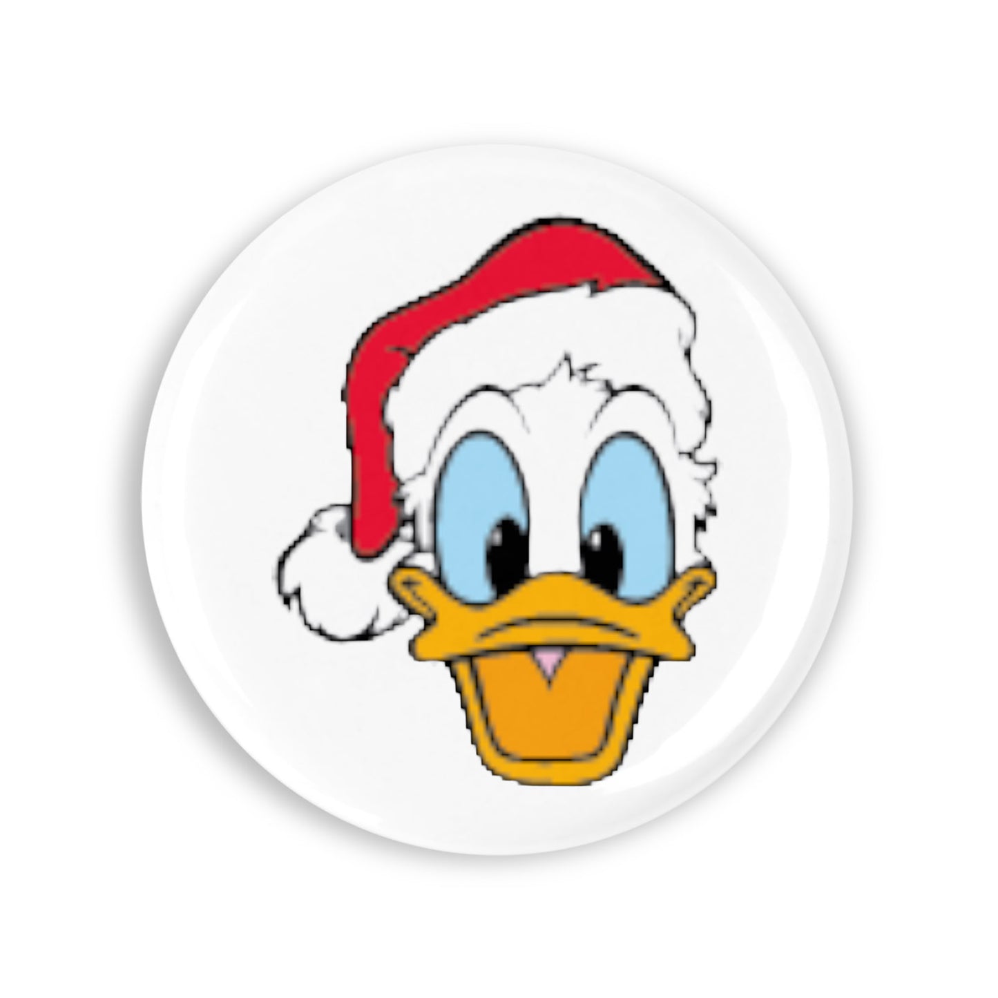 f0627408c1c477314bbdfa094706e24c