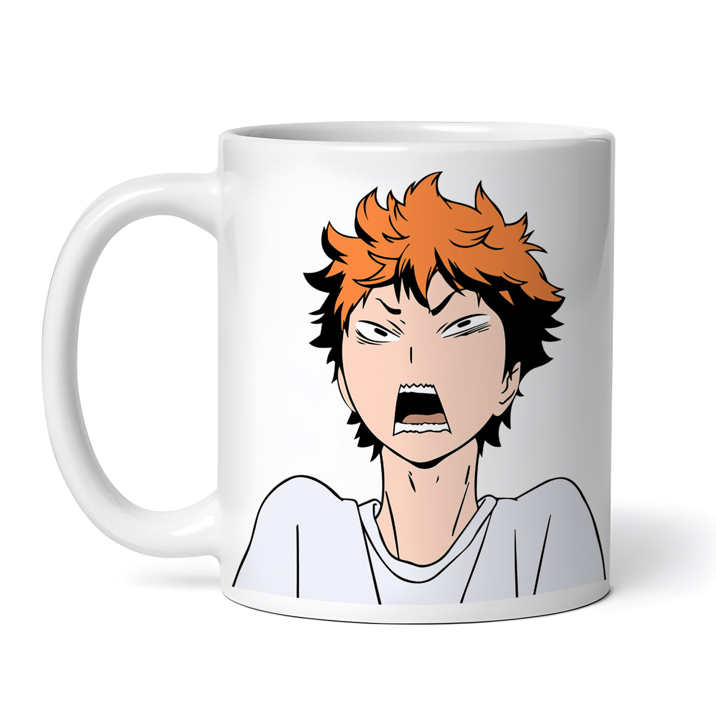 ec64d24bf9ee314f270ebec5e132e1a3