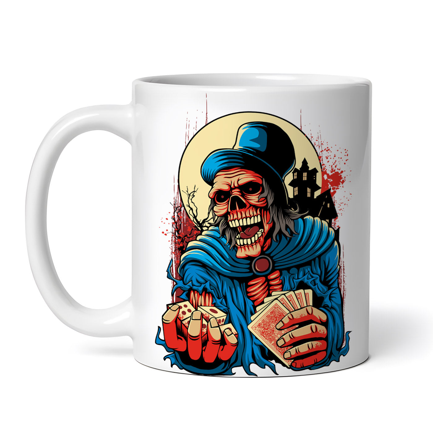 5c184764f54e9a2a6d038d540e97cf7f