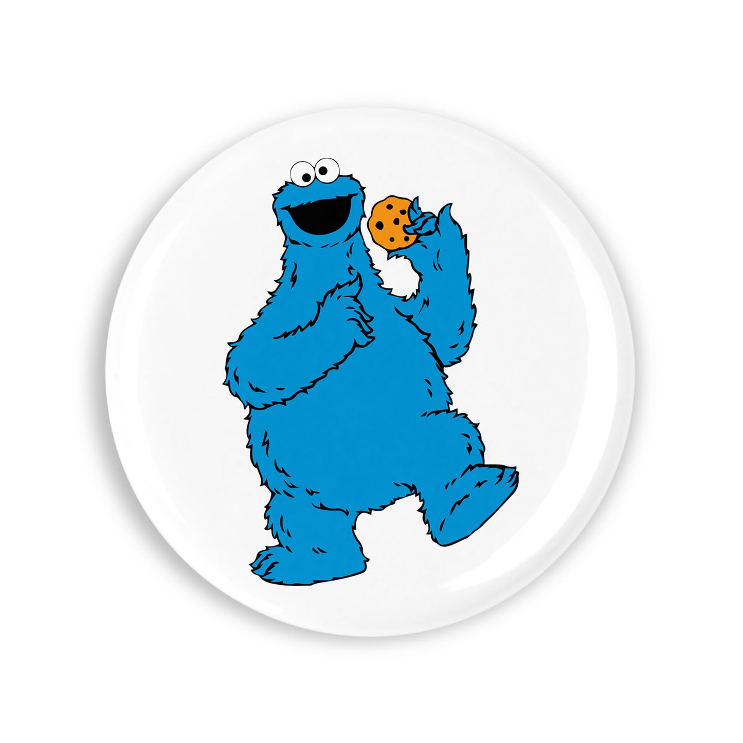 71da24899a45bc872dc98885b1a4a53d