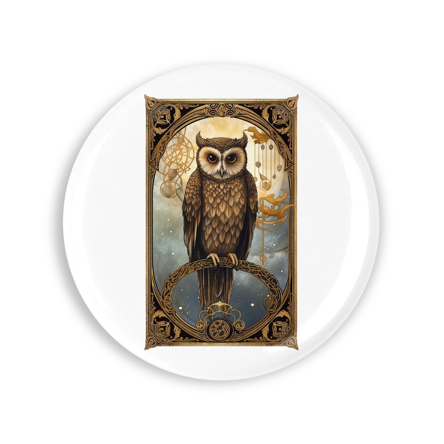 033567aaf855face46e37f8e725bbfa8