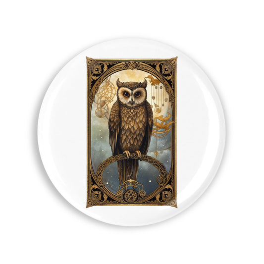 033567aaf855face46e37f8e725bbfa8