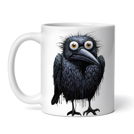 8c67e58aab689ffbd1e97dadc6cf8b9e