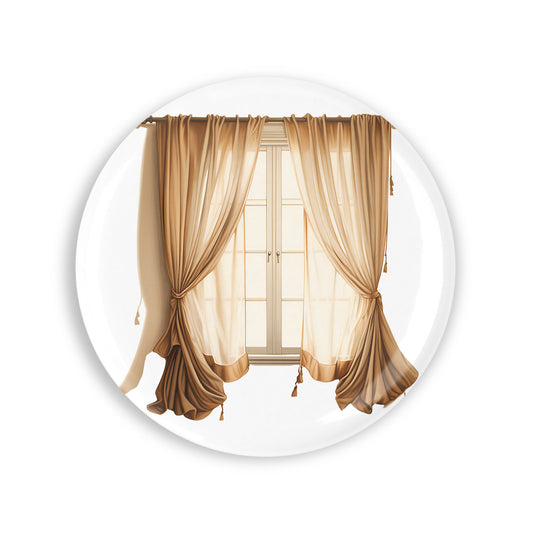 397aad1ffb8b3cc3e6810ac8579c8fd6