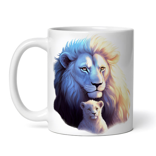 e221bb2f6a54ea912d1f40ab98ac5f6e