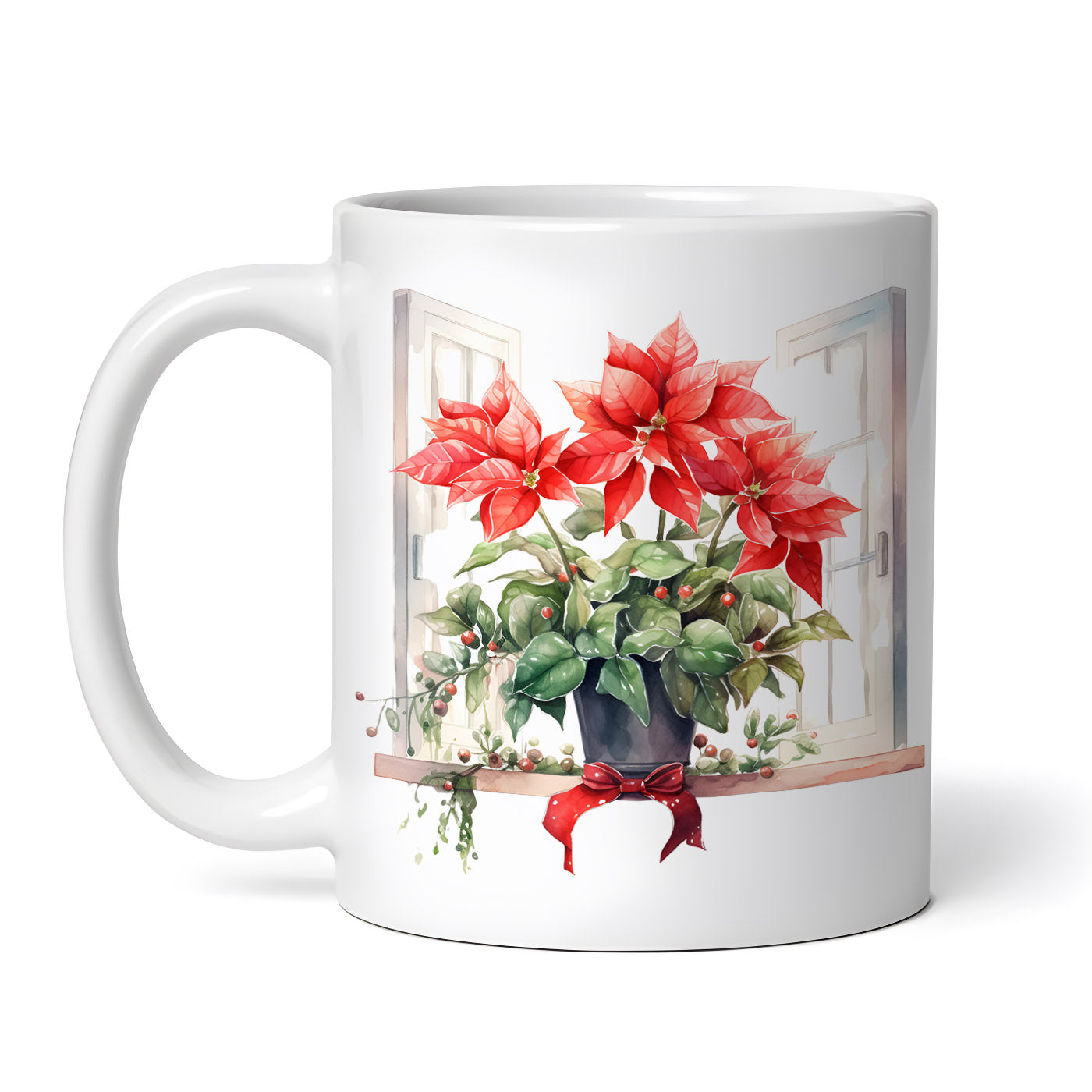 1621c79bef2f68005d91e5e61eb82b20