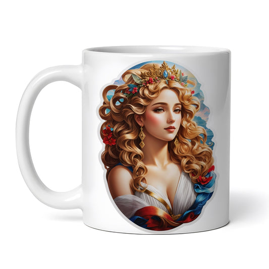 8c1dc5705d1a436934651e24b9f32cf9