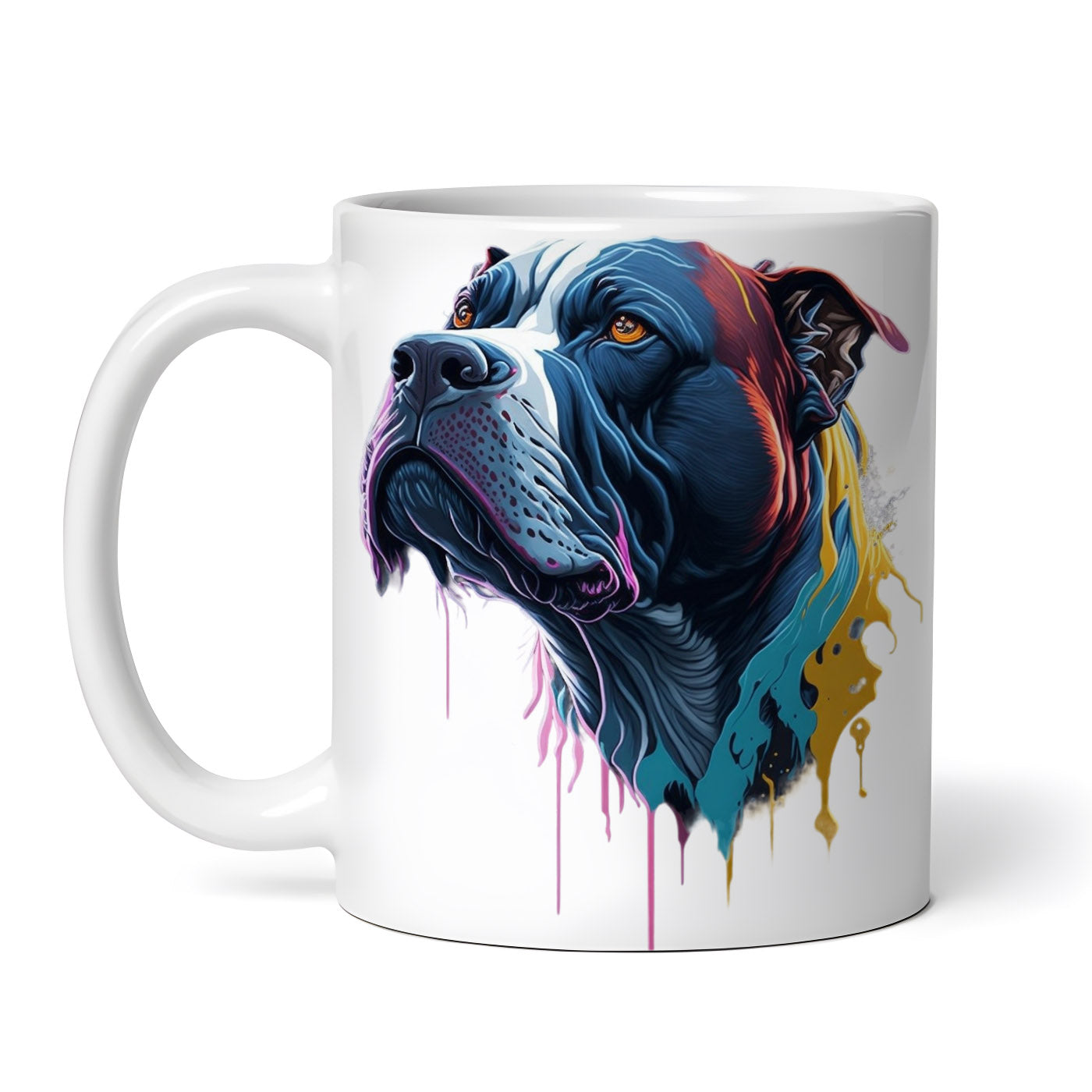 2d6637e6c56d5291914c87245db3c0e7