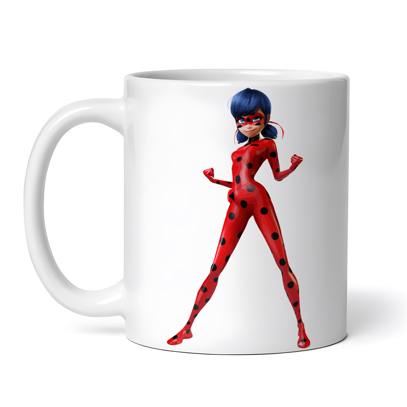 5dbe50c8f34ef2426bbafbd6d7ce1d5a