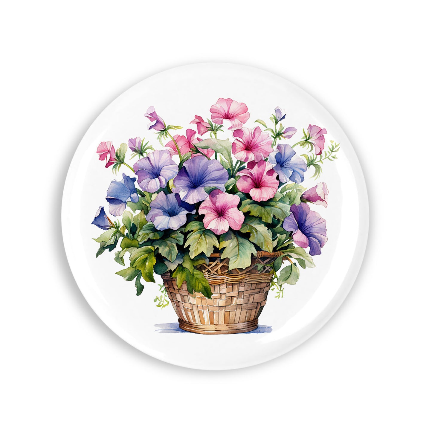 eeca0bbc6553c91bb9163b7d7272e410