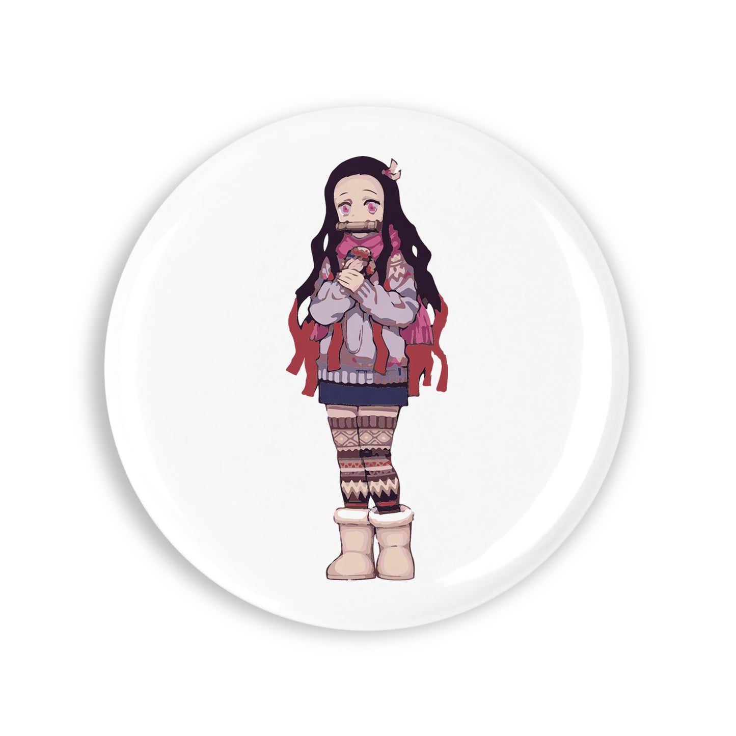 fda61913a168701a5ec2ae0b78121986