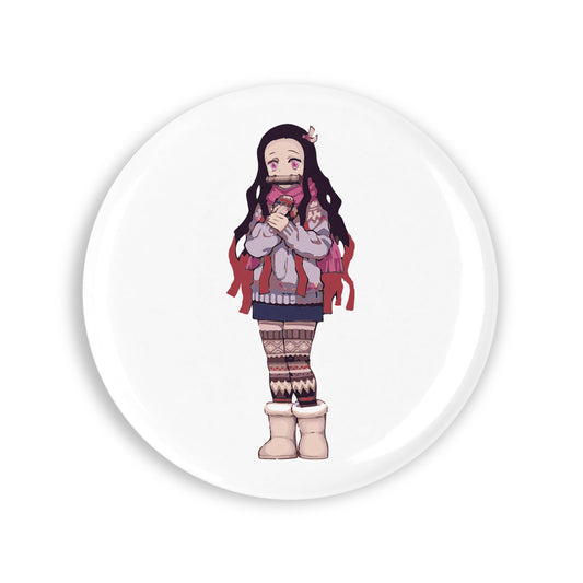 fda61913a168701a5ec2ae0b78121986