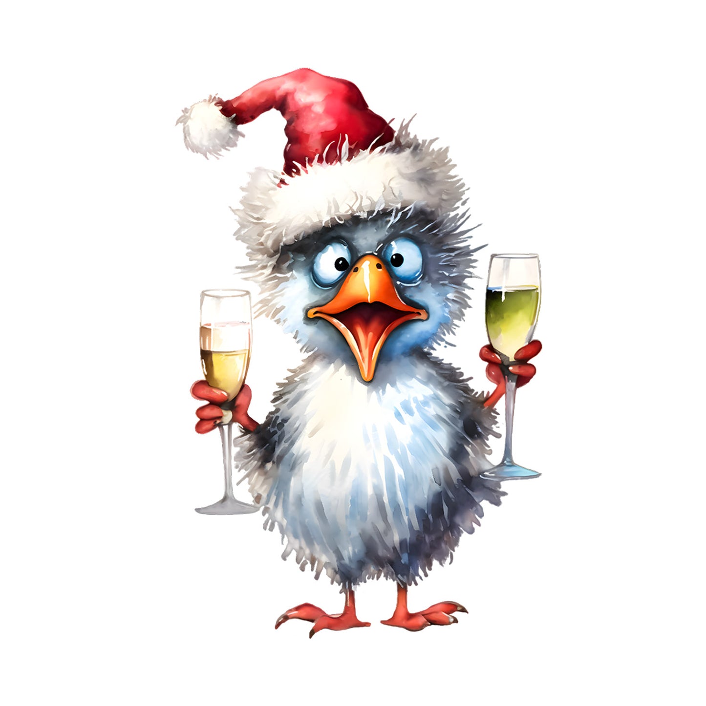 776dfe639e95c1e306c813af6b53cdd4