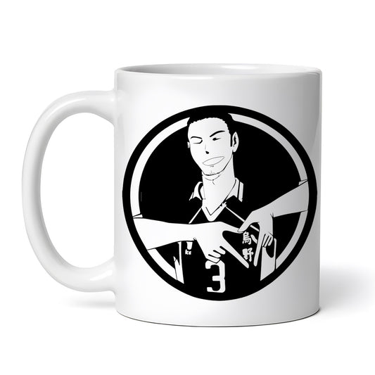 2e69d90d571f0a20bfc5a24ca00c0941