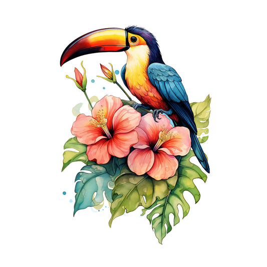 7a20ea572399f3be1fbec466067bb161