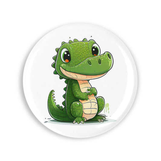 4ee23b116b840bb03d4f5d330b8b2616