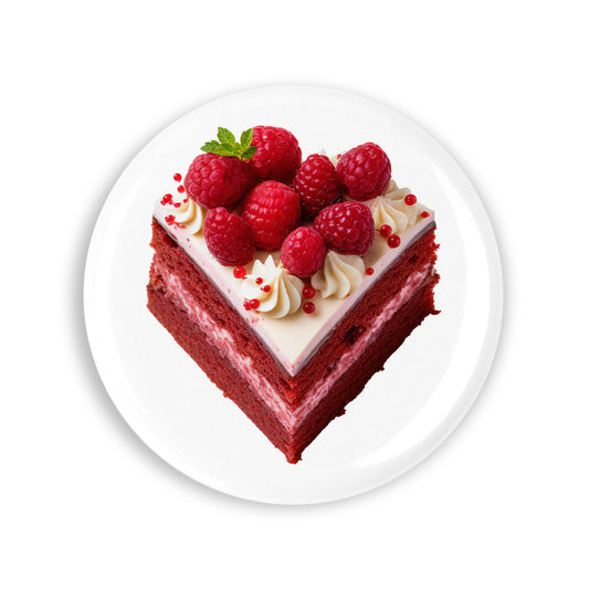 6d35f8386b483516b897b1ce4ea6989a