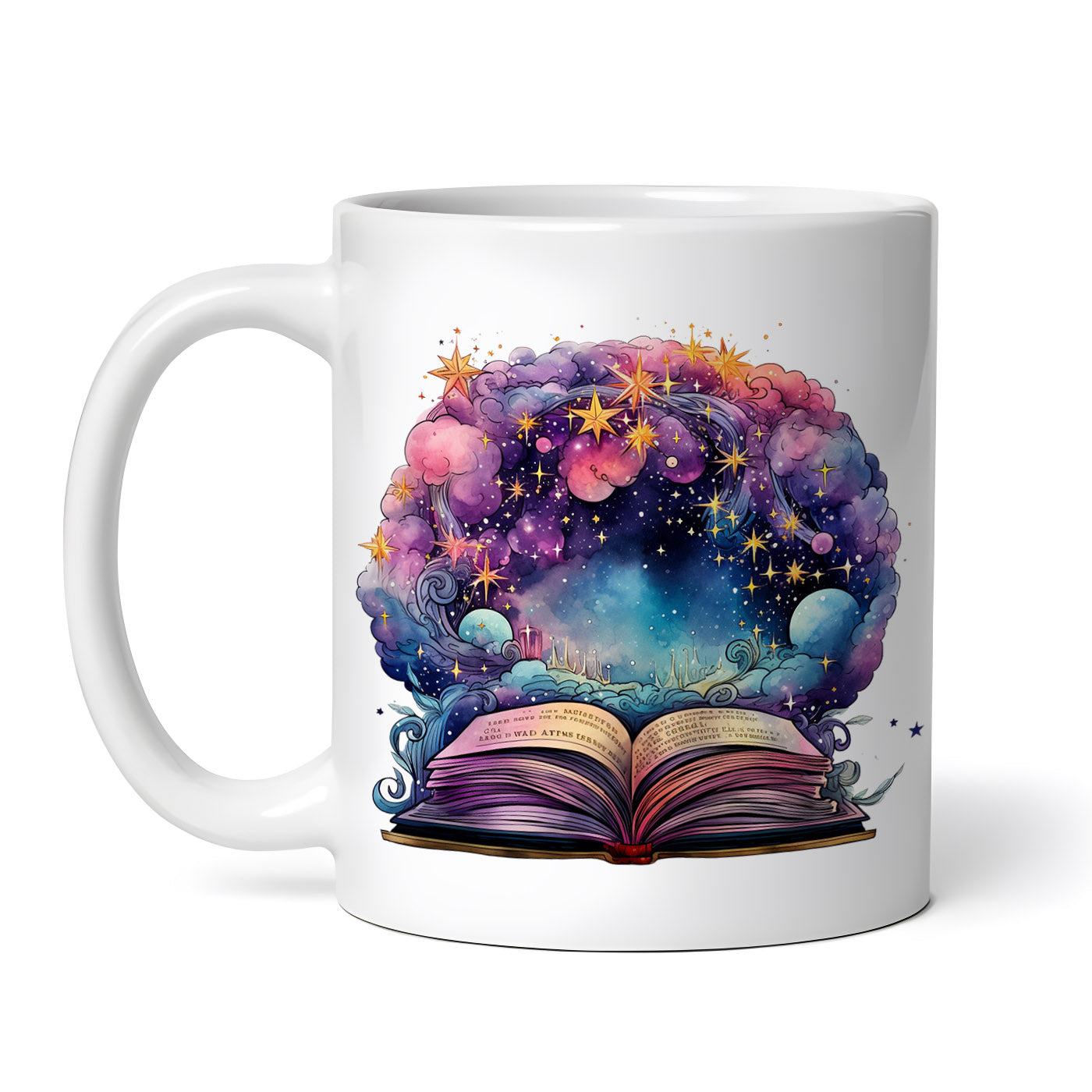 e6e4d92533f9aaae936eeeaa50512492