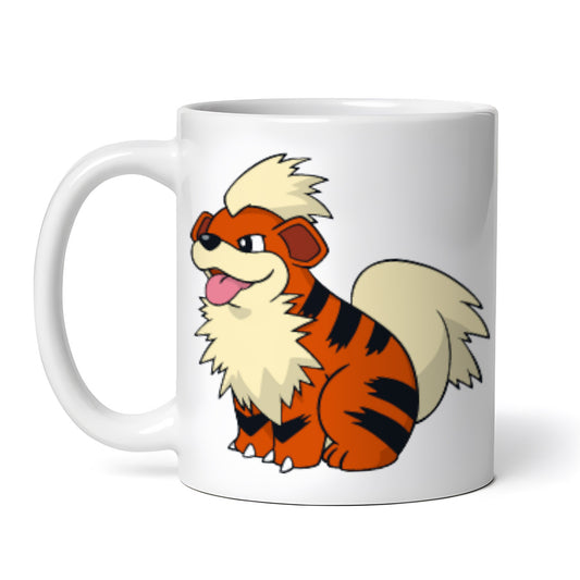 224c660b2aff6e45256d50819bff794d